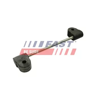 Entretoise/tige, stabilisateur FAST FT20548