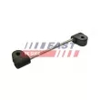 Entretoise/tige, stabilisateur FAST FT20548 - Visuel 2