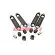 Kit de réparation, barre de couplage stabilisatrice arrière FAST FT20549 - Visuel 2