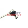 Entretoise/tige, stabilisateur avant gauche FAST FT20557 - Visuel 3