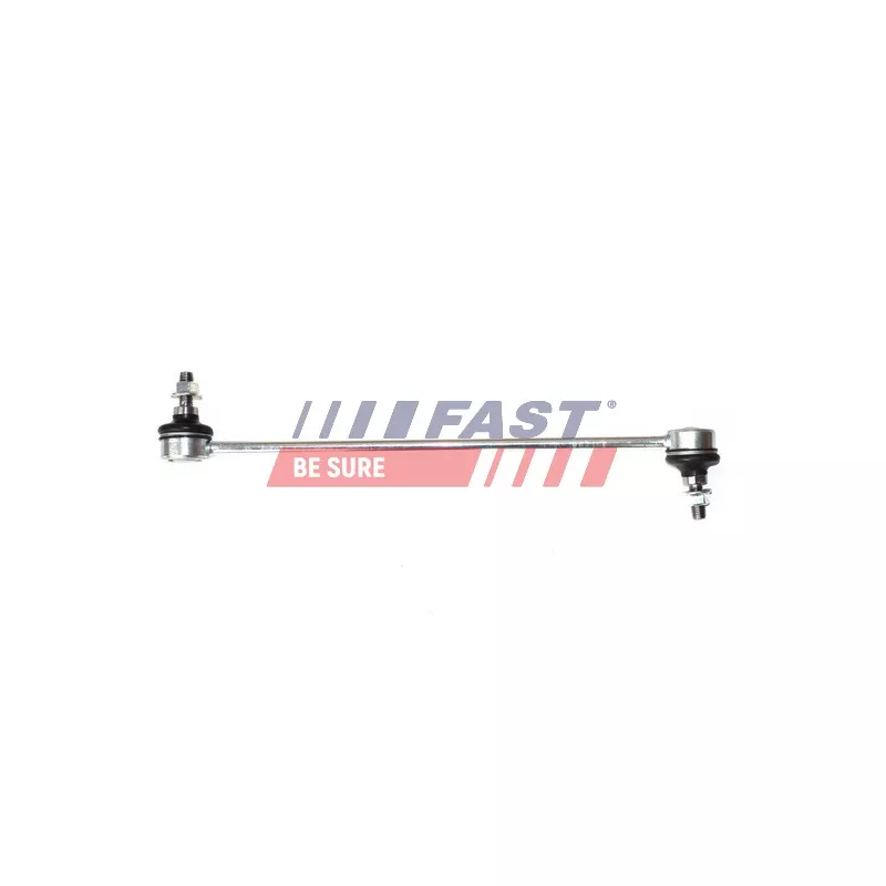 Entretoise/tige, stabilisateur avant FAST FT20558