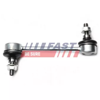 Entretoise/tige, stabilisateur arrière FAST FT20559