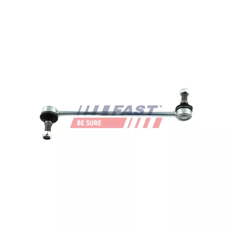 Entretoise/tige, stabilisateur avant FAST FT20562