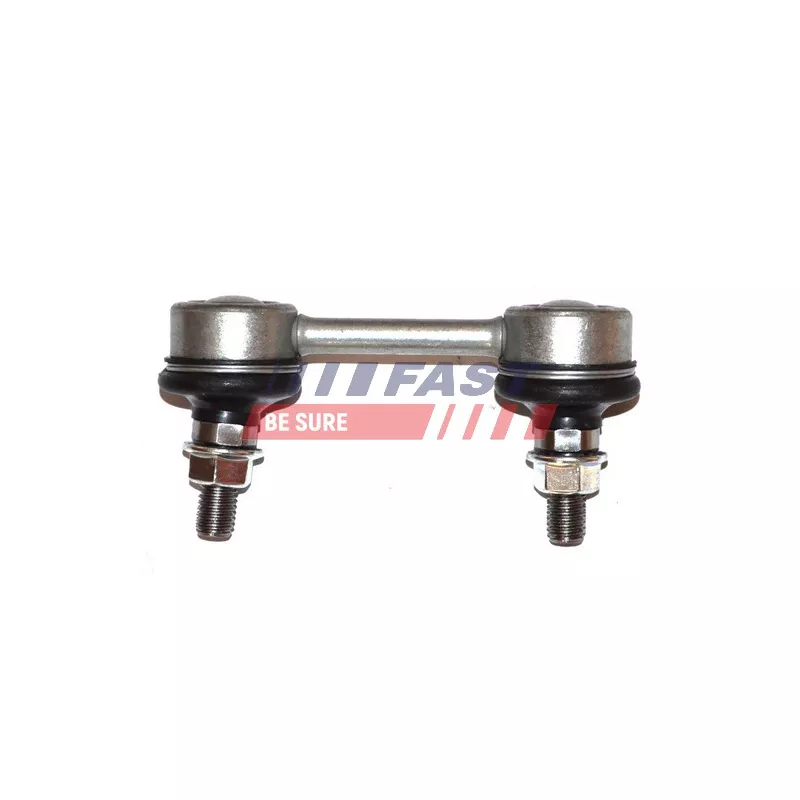 Entretoise/tige, stabilisateur arrière FAST FT20563