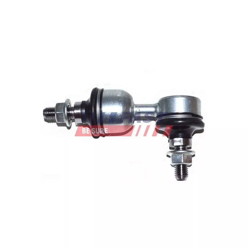 Kit de réparation, barre de couplage stabilisatrice FAST FT20565