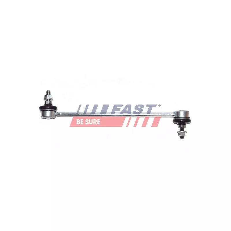 Kit de réparation, barre de couplage stabilisatrice FAST FT20566