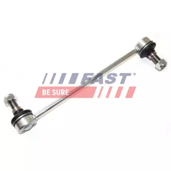 Entretoise/tige, stabilisateur avant FAST FT20577