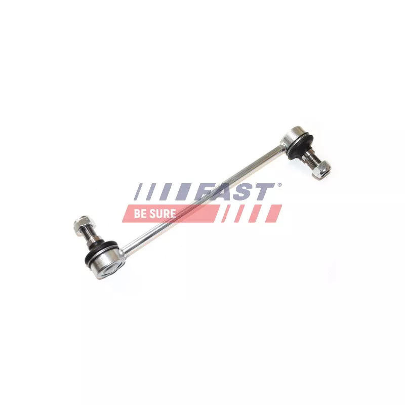 Entretoise/tige, stabilisateur avant FAST FT20577