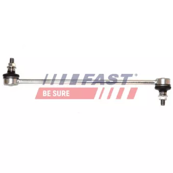 Entretoise/tige, stabilisateur avant FAST FT20578