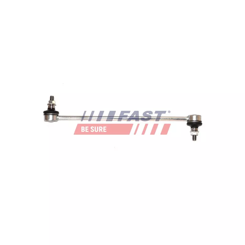 Entretoise/tige, stabilisateur avant FAST FT20578