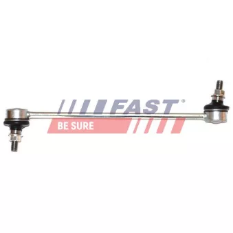 Entretoise/tige, stabilisateur avant FAST FT20579