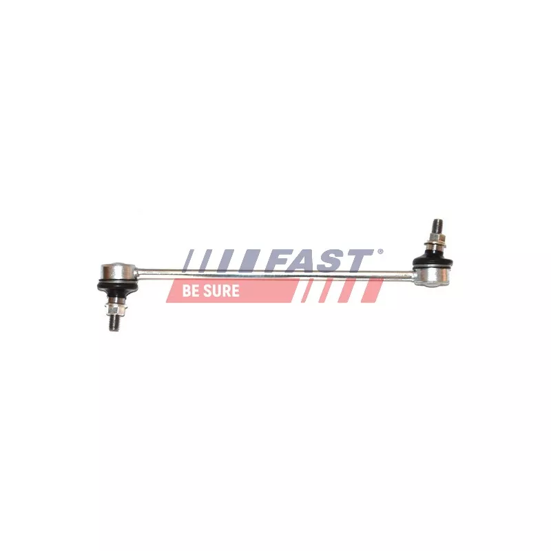 Entretoise/tige, stabilisateur avant FAST FT20579