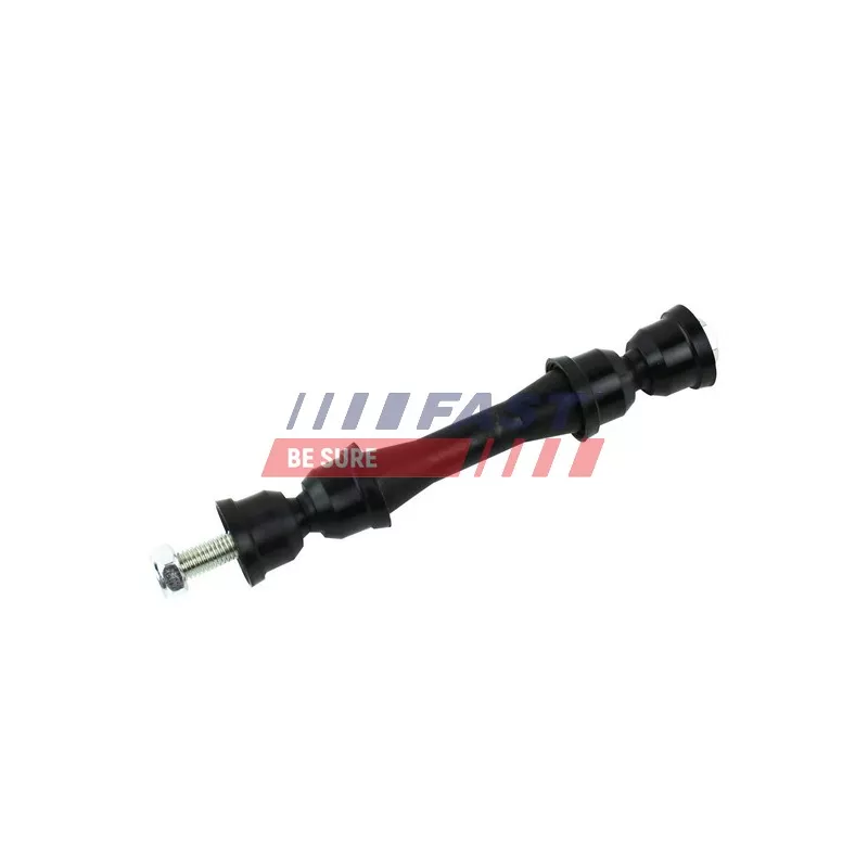 Kit de réparation, barre de couplage stabilisatrice FAST FT20582