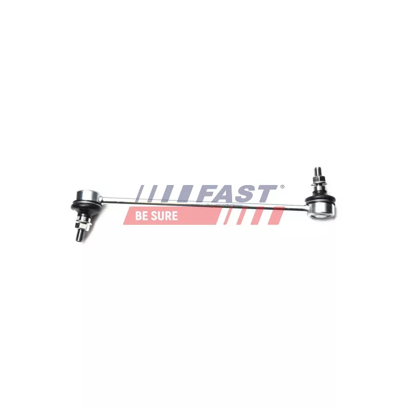 Entretoise/tige, stabilisateur avant FAST FT20583