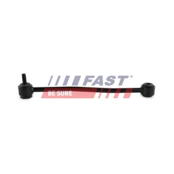 Entretoise/tige, stabilisateur arrière FAST FT20584