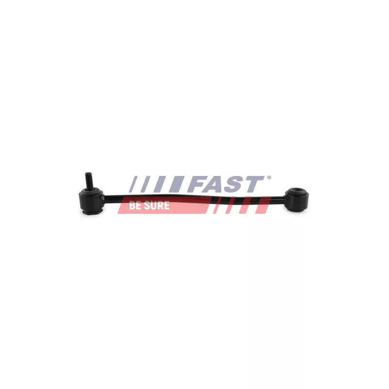 Entretoise/tige, stabilisateur arrière FAST FT20584