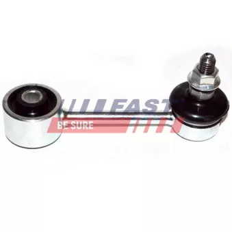 Kit de réparation, barre de couplage stabilisatrice FAST FT20586