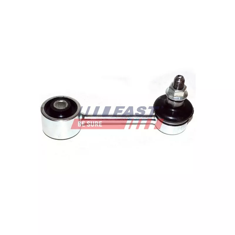 Kit de réparation, barre de couplage stabilisatrice FAST FT20586