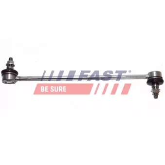Entretoise/tige, stabilisateur FAST FT20590