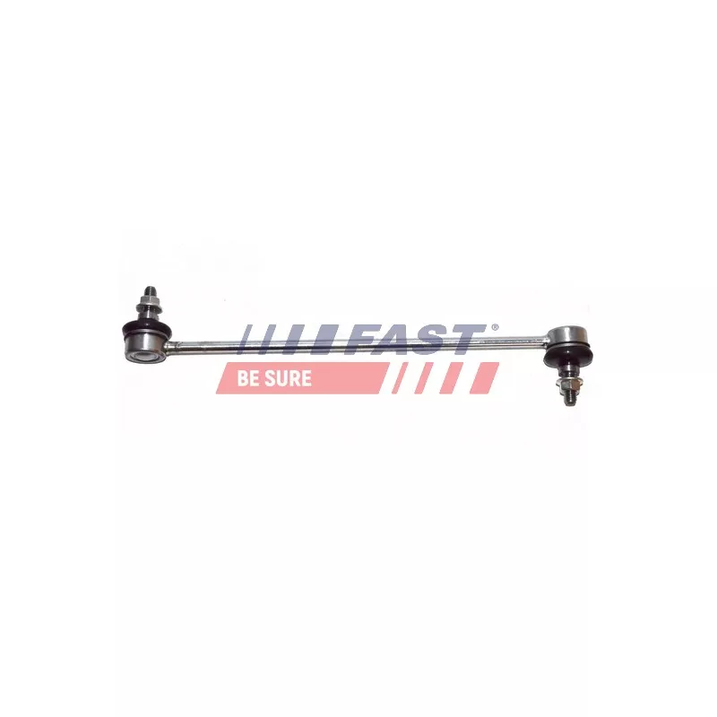 Entretoise/tige, stabilisateur FAST FT20590