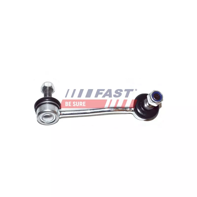 Kit de réparation, barre de couplage stabilisatrice avant gauche FAST FT20591