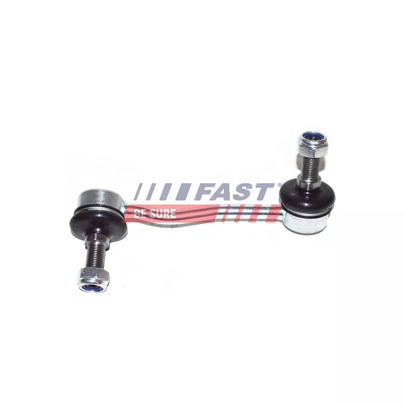 Kit de réparation, barre de couplage stabilisatrice avant droit FAST FT20592