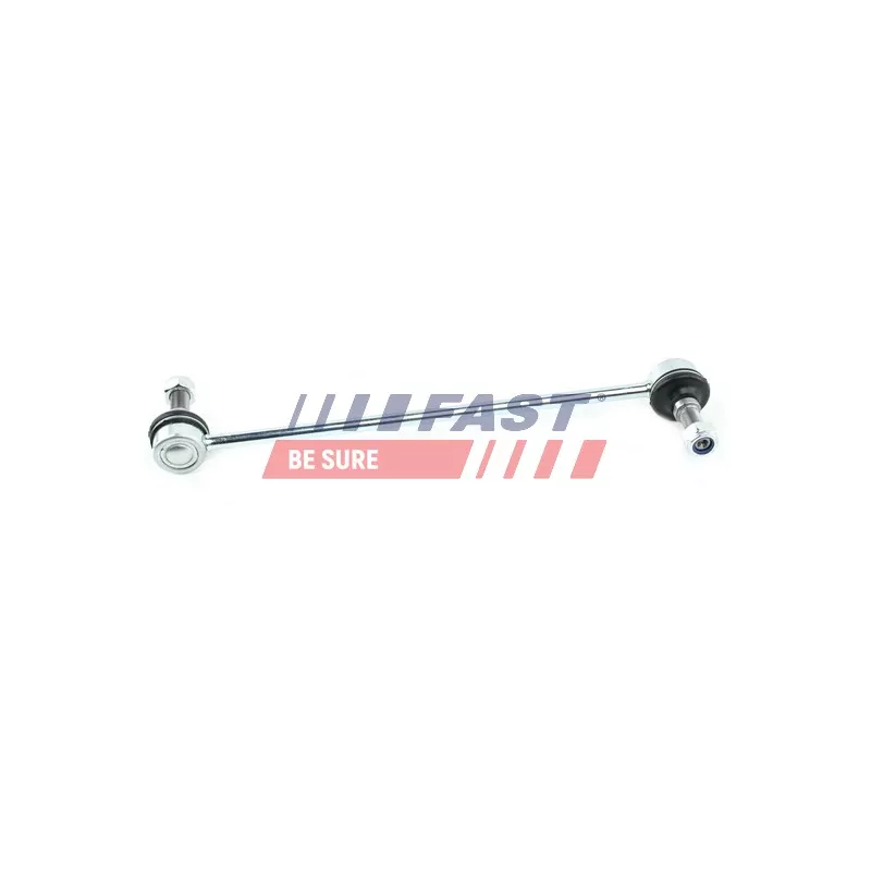 Kit de réparation, barre de couplage stabilisatrice FAST FT20595