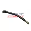 Entretoise/tige, stabilisateur avant FAST FT20601 - Visuel 1