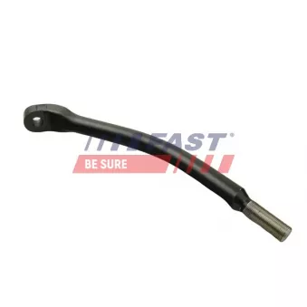 Entretoise/tige, stabilisateur avant FAST FT20601