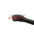 Entretoise/tige, stabilisateur avant FAST FT20601 - Visuel 3