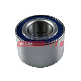 Roulement de roue avant FAST FT21001