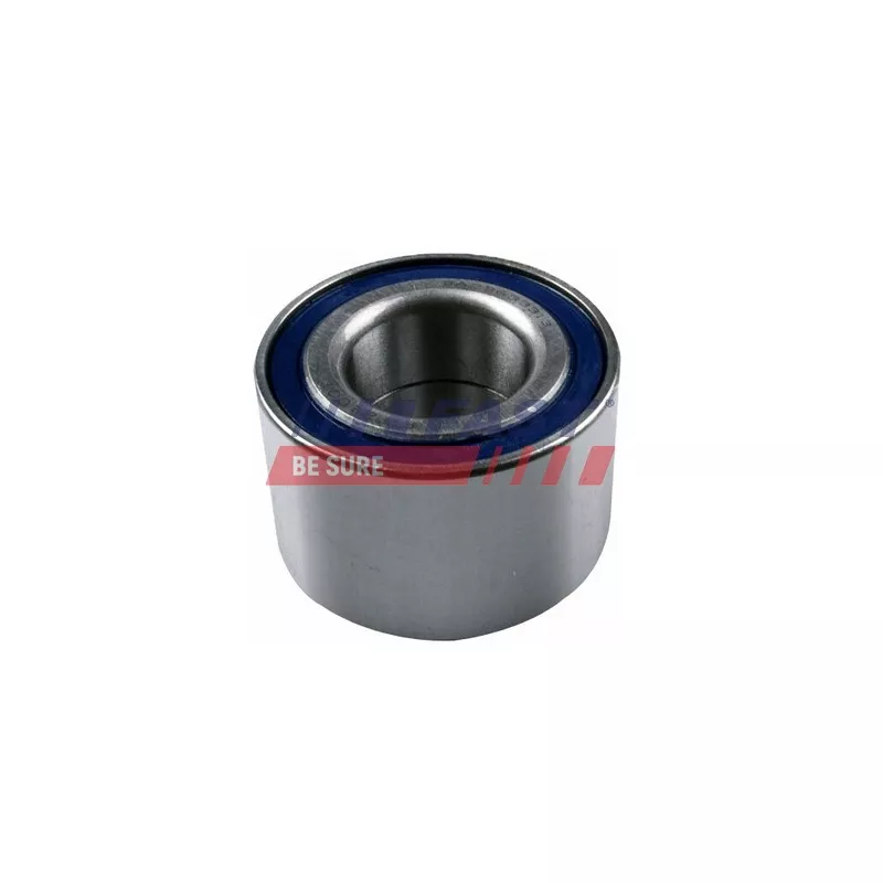 Roulement de roue avant FAST FT21001