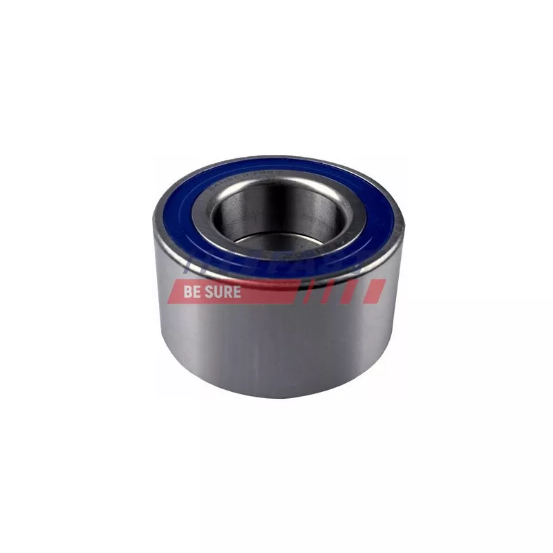 Roulement de roue avant FAST FT21002