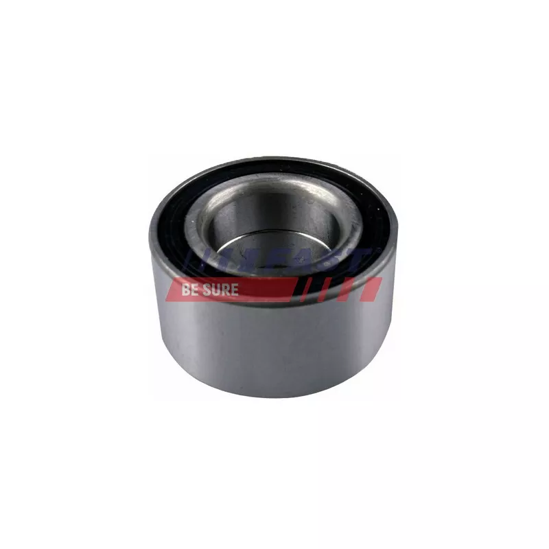 Roulement de roue avant FAST FT21003