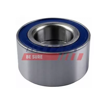 Roulement de roue avant FAST FT21005