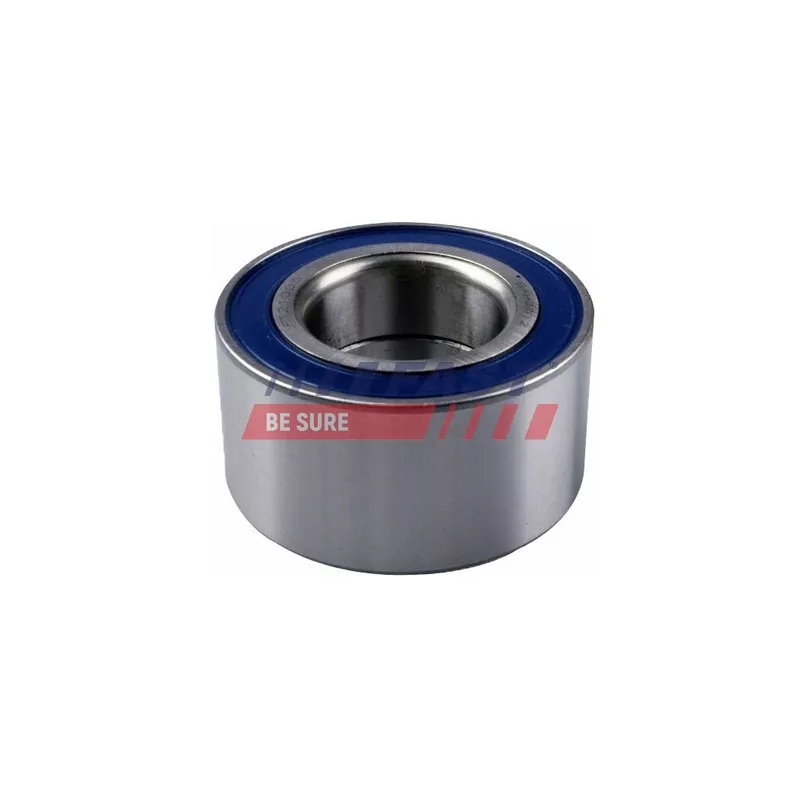Roulement de roue avant FAST FT21005