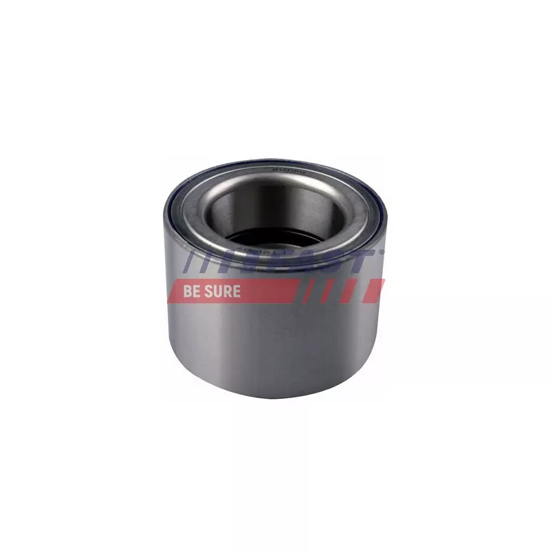 Roulement de roue avant FAST FT21007