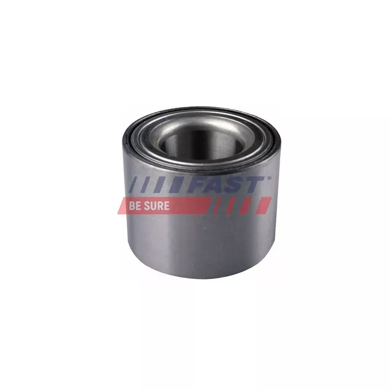 Roulement de roue avant FAST FT21009