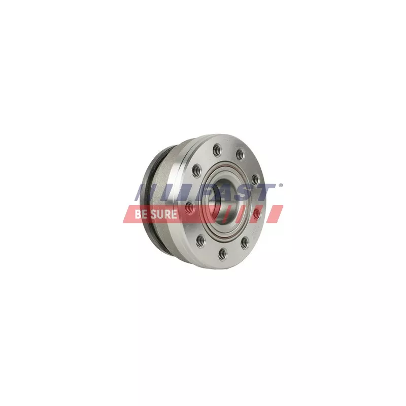 Kit de roulements de roue avant FAST FT21010
