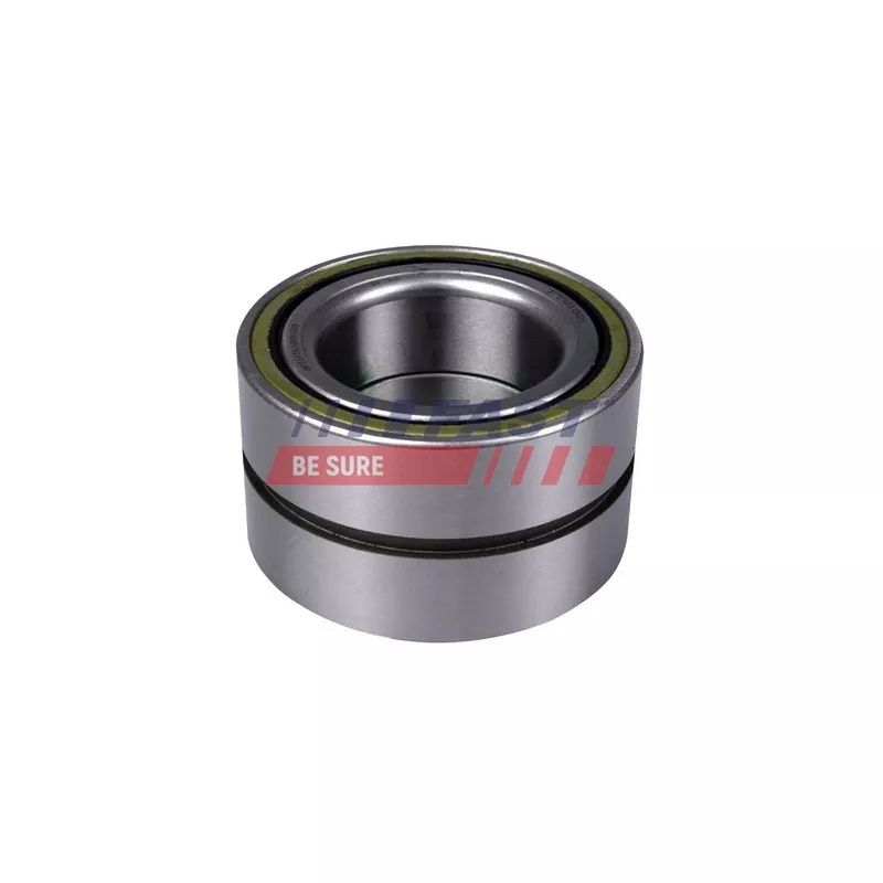 Roulement de roue arrière FAST FT21021