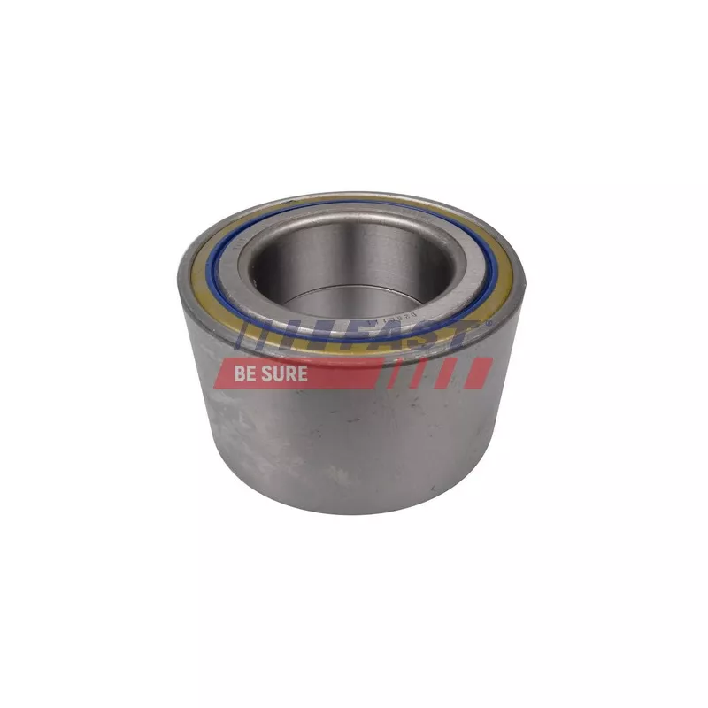 Roulement de roue avant FAST FT21024