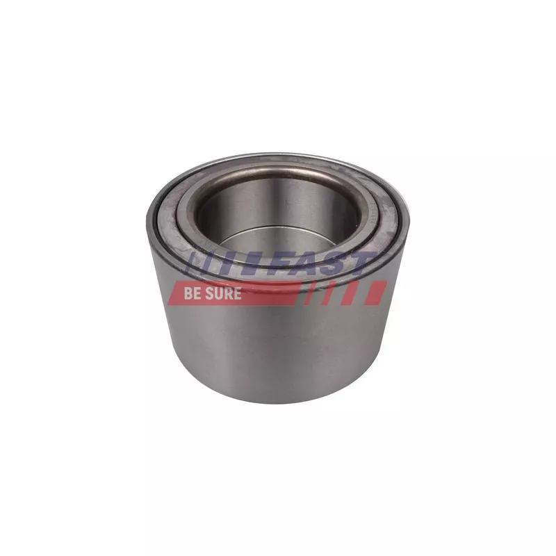 Roulement de roue avant FAST FT21025