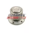 Roulement de roue avant FAST FT21044 - Visuel 1