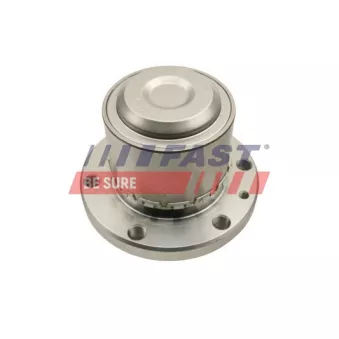 Roulement de roue avant FAST FT21044