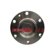 Roulement de roue avant FAST FT21044 - Visuel 3