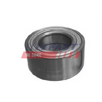Roulement de roue avant FAST FT21051