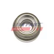 Kit de roulements de roue avant FAST FT21052 - Visuel 1