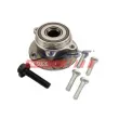 Kit de roulements de roue avant FAST FT21054 - Visuel 1