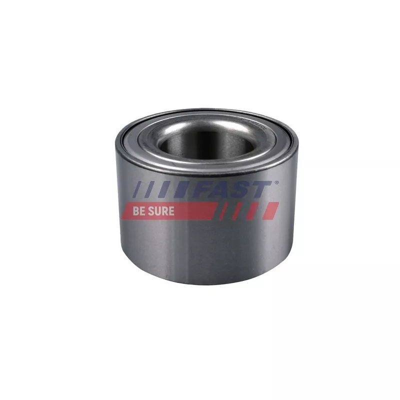 Roulement de roue avant FAST FT21101