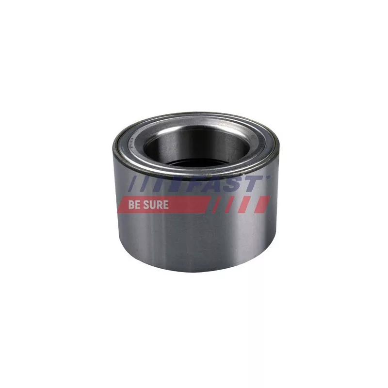 Roulement de roue arrière FAST FT21102
